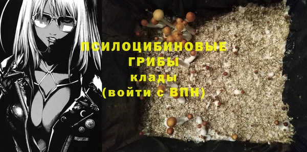а пвп мука Алексеевка