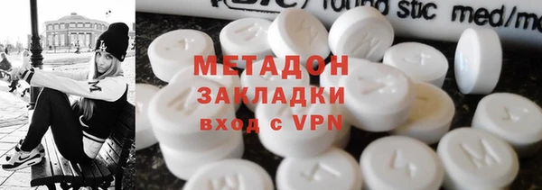 а пвп мука Алексеевка